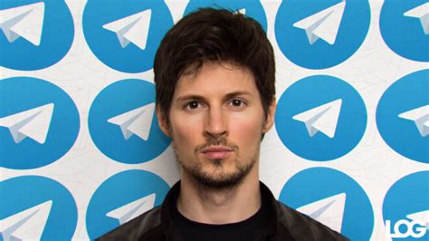 Fransa'da gözaltına alınan Telegram CEO'su Durov sorgu .